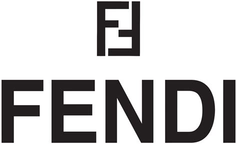 fendi turnover|fendi clothing wikipedia.